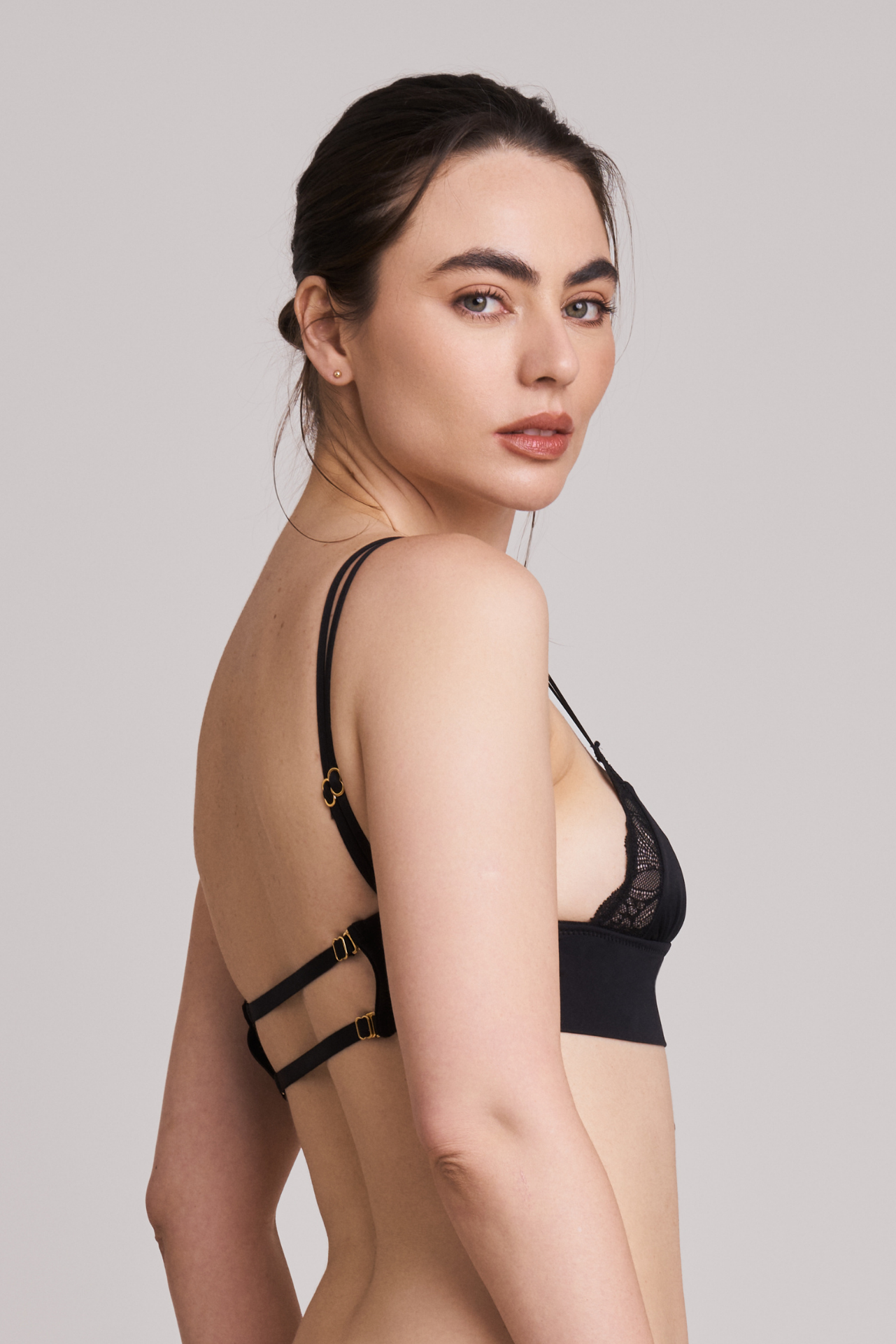 Bralette Epic
