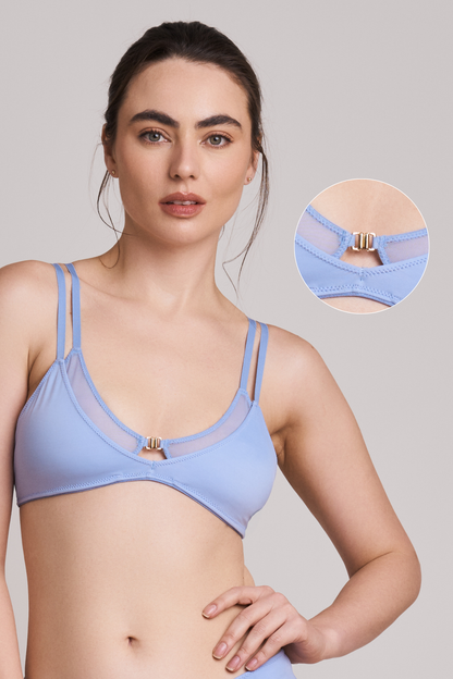 Bralette Brave