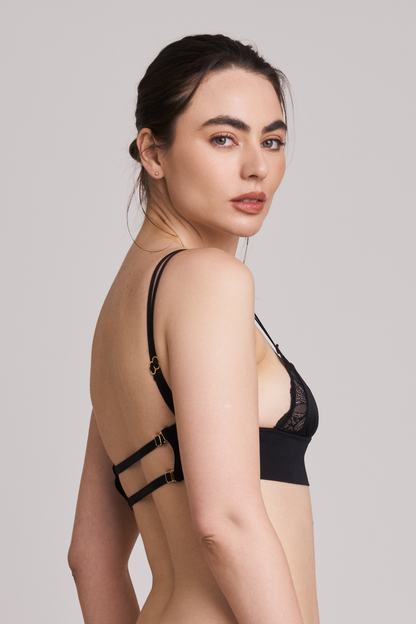 Bralette Epic