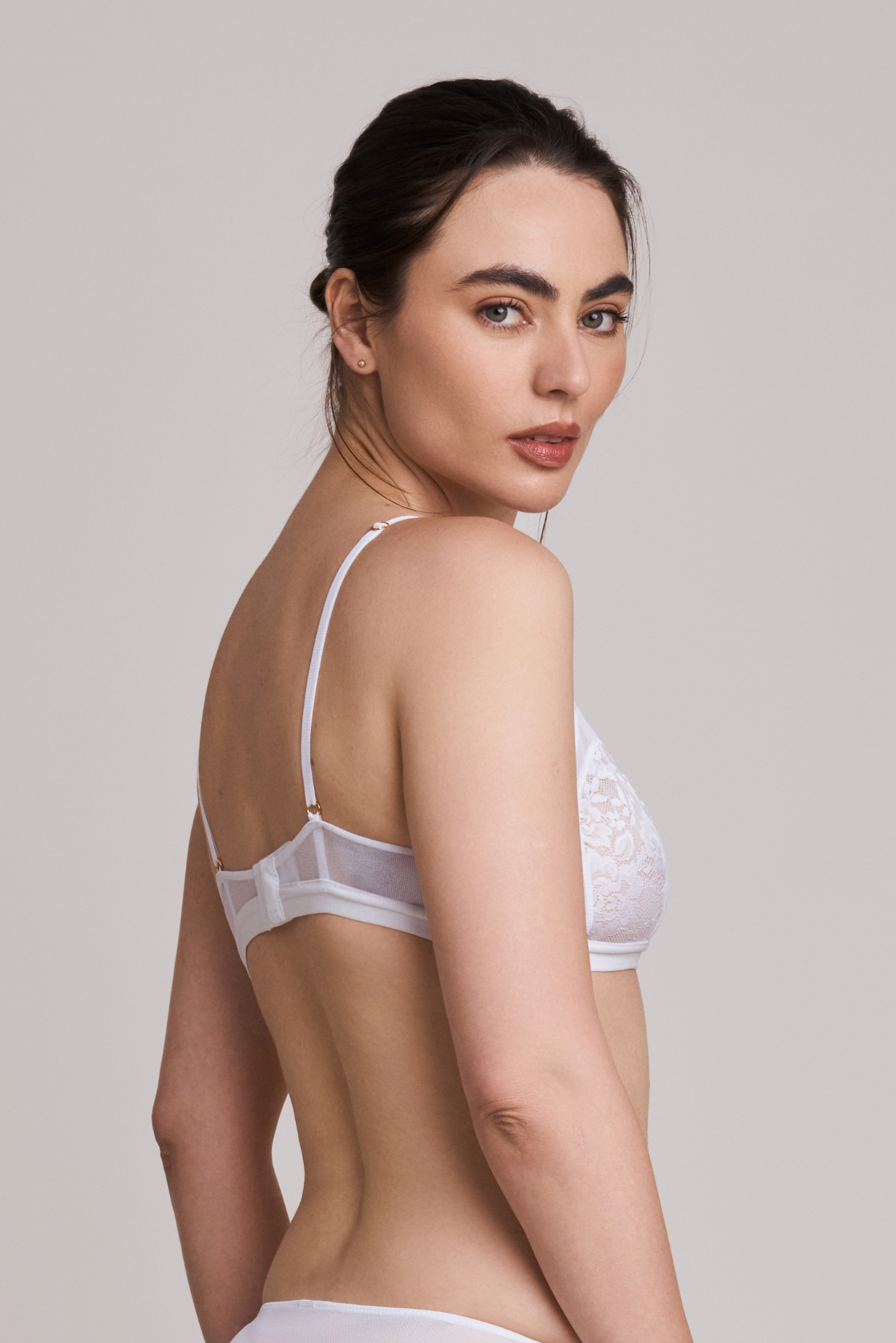 Bralette Nova