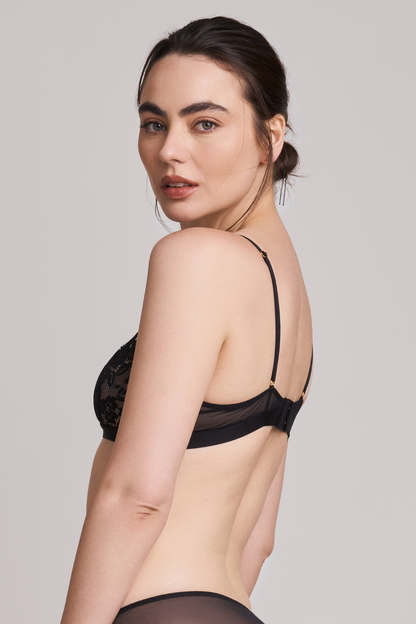 Bralette Nova