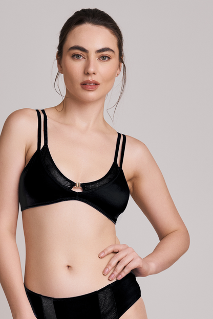 Bralette Brave