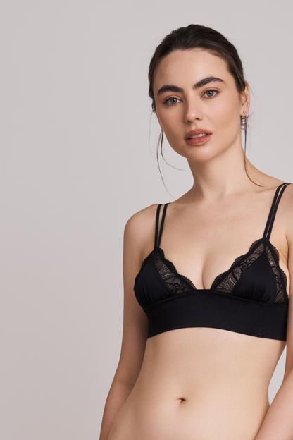 Bralette Epic
