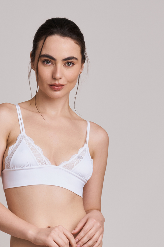 Bralette Epic